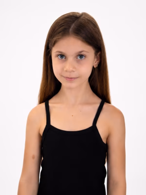 Kaelyn Mccormick - Project Casting Gallery Image 1 Kaelyn Mccormick - Gallery Image 1