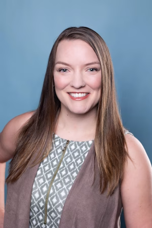 Amber Shocklee - Project Casting Gallery Image 2 Amber Shocklee - Gallery Image 2