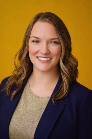 Amber Shocklee - Project Casting Gallery Image 1 Amber Shocklee - Gallery Image 1