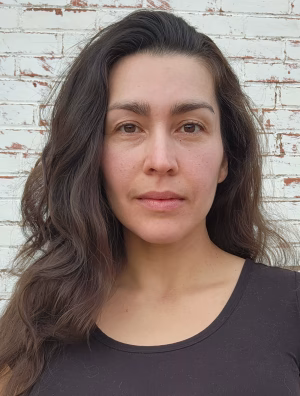 Leilani Carrasco - Project Casting Gallery Image 16 Leilani Carrasco - Gallery Image 16