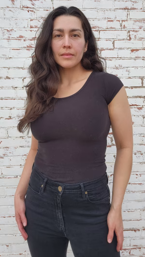 Leilani Carrasco - Project Casting Gallery Image 17 Leilani Carrasco - Gallery Image 17