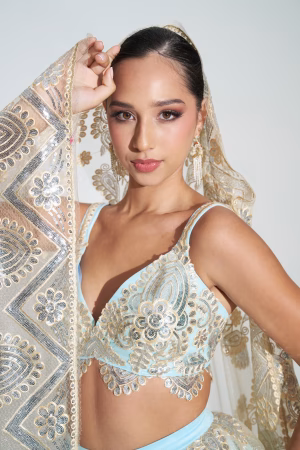 Tamara Cadenillas - Project Casting Gallery Image 10 Tamara Cadenillas - Gallery Image 10