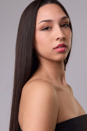 Tamara Cadenillas - Project Casting Gallery Image 7 Tamara Cadenillas - Gallery Image 7