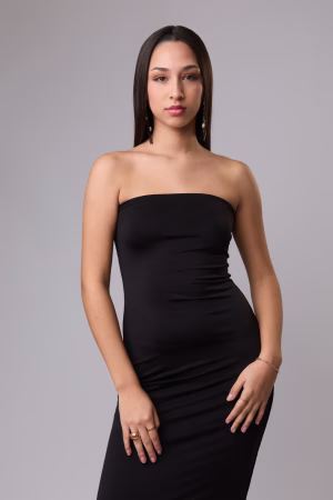 Tamara Cadenillas - Project Casting Gallery Image 5 Tamara Cadenillas - Gallery Image 5