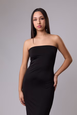 Tamara Cadenillas - Project Casting Gallery Image 6 Tamara Cadenillas - Gallery Image 6