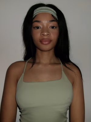 Taryn White - Project Casting Gallery Image 6 Taryn White - Gallery Image 6