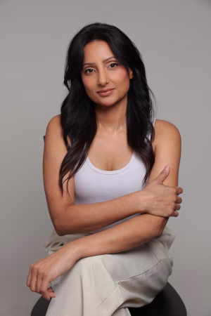 Rujni Kader - Project Casting Gallery Image 2 Rujni Kader - Gallery Image 2