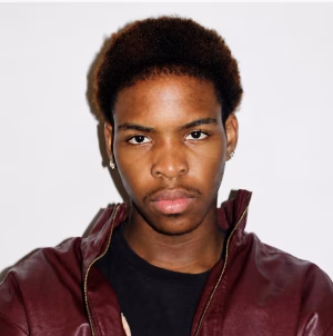 Josiah Hopkins - Project Casting Gallery Image 1 Josiah Hopkins - Gallery Image 1