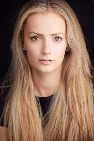 Rachel Green - Project Casting Gallery Image 2 Rachel Green - Gallery Image 2