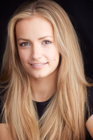 Rachel Green - Project Casting Gallery Image 1 Rachel Green - Gallery Image 1