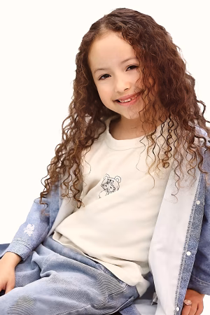 Ariany Torres - Project Casting Gallery Image 7 Ariany Torres - Gallery Image 7
