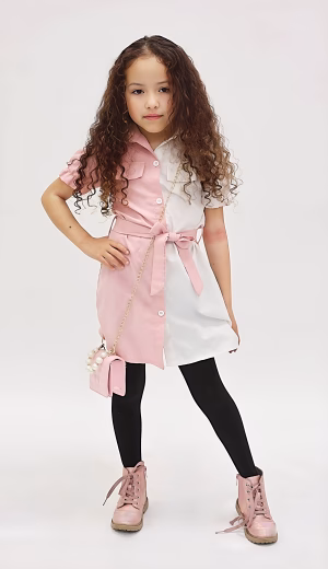 Ariany Torres - Project Casting Gallery Image 4 Ariany Torres - Gallery Image 4