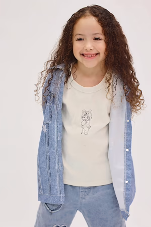 Ariany Torres - Project Casting Gallery Image 6 Ariany Torres - Gallery Image 6
