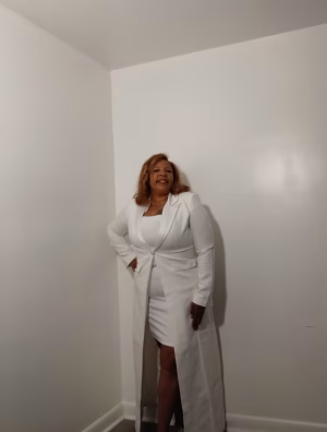 tamika smith - Project Casting Gallery Image 1 tamika smith - Gallery Image 1