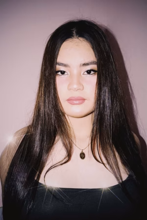Brie Moya - Gallery Image 2