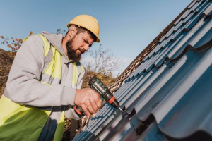 DISCOUNTED ROOFING LLC - Project Casting Gallery Image 3 DISCOUNTED ROOFING LLC - Gallery Image 3