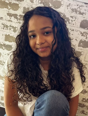 Zariah  Tackett - Gallery Image 1