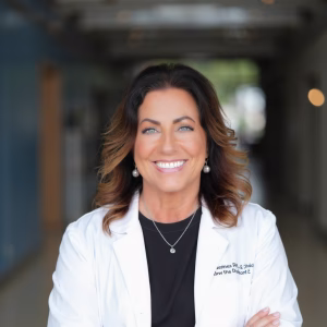Terese Mangino - Project Casting Gallery Image 9 Terese Mangino - Gallery Image 9