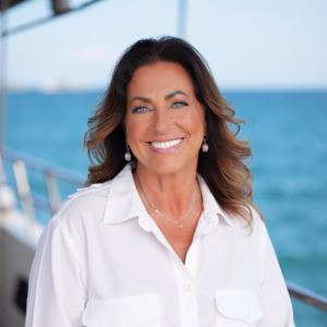 Terese Mangino - Project Casting Gallery Image 6 Terese Mangino - Gallery Image 6