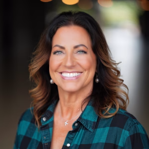 Terese Mangino - Project Casting Gallery Image 7 Terese Mangino - Gallery Image 7