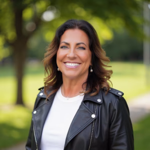Terese Mangino - Project Casting Gallery Image 8 Terese Mangino - Gallery Image 8