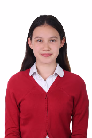 Gabby Stevens - Project Casting Gallery Image 1 Gabby Stevens - Gallery Image 1