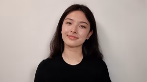 Keeli Richardson - Project Casting Gallery Image 10 Keeli Richardson - Gallery Image 10