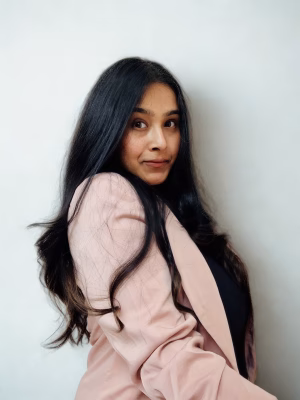 Aishwarya Narayan - Project Casting Gallery Image 1 Aishwarya Narayan - Gallery Image 1