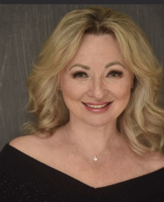 68074a83-784a-4efa-bd04-7f5b8e40f810
