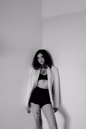 Akshita Mary Joseph - Project Casting Gallery Image 6 Akshita Mary Joseph - Gallery Image 6