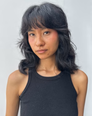 Caro & Steph Guret - Project Casting Gallery Image 2 Caro & Steph Guret - Gallery Image 2
