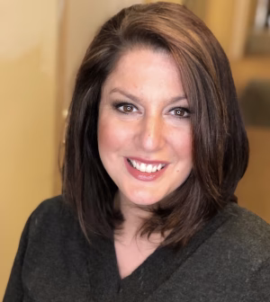 Alison Barone - Project Casting Gallery Image 10 Alison Barone - Gallery Image 10
