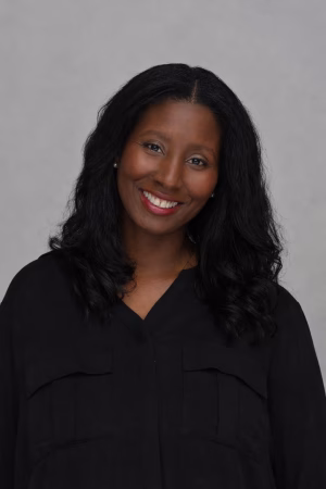 EMarie Sissle - Project Casting Gallery Image 1 EMarie Sissle - Gallery Image 1