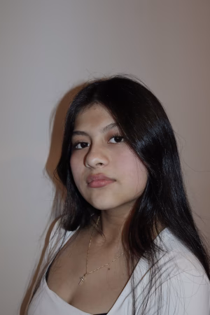 Maria Babativa - Project Casting Gallery Image 1 Maria Babativa - Gallery Image 1