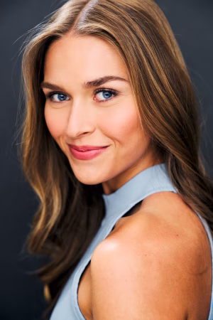 Addison Schuh - Project Casting Gallery Image 8 Addison Schuh - Gallery Image 8
