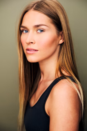 Addison Schuh - Project Casting Gallery Image 2 Addison Schuh - Gallery Image 2