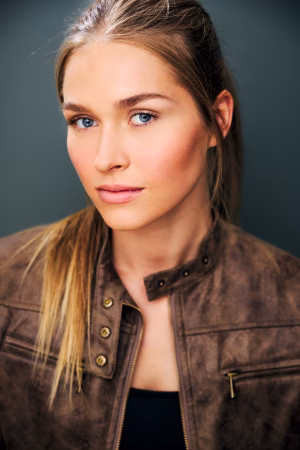 Addison Schuh - Project Casting Gallery Image 6 Addison Schuh - Gallery Image 6
