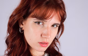 Agustina Pizzichini - Project Casting Gallery Image 2 Agustina Pizzichini - Gallery Image 2
