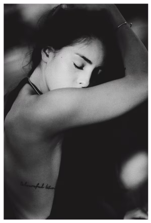 jenna albulet - Project Casting Gallery Image 17 jenna albulet - Gallery Image 17