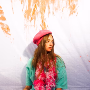 Amalie Rose - Project Casting Gallery Image 13 Amalie Rose - Gallery Image 13