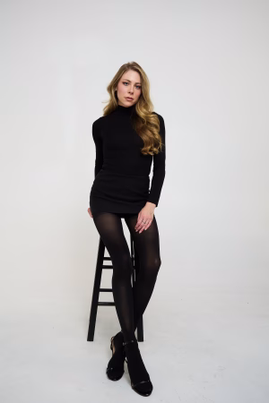 Bentley Alexander - Project Casting Gallery Image 11 Bentley Alexander - Gallery Image 11