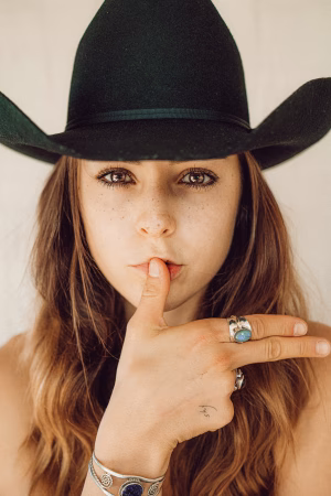 jenna albulet - Project Casting Gallery Image 12 jenna albulet - Gallery Image 12