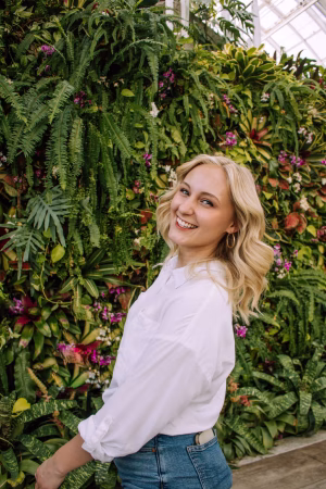 Brynn Gartner - Gallery Image 1