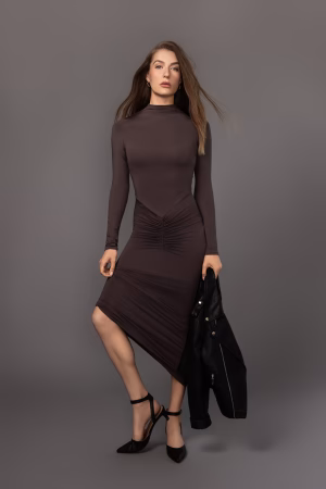 Bekah Lattea - Project Casting Gallery Image 8 Bekah Lattea - Gallery Image 8