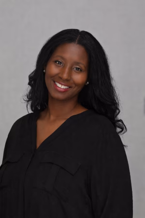 EMarie Sissle - Project Casting Gallery Image 6 EMarie Sissle - Gallery Image 6