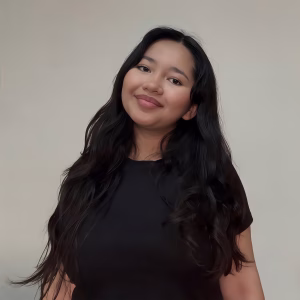 Camila Bautista - Project Casting Gallery Image 1 Camila Bautista - Gallery Image 1