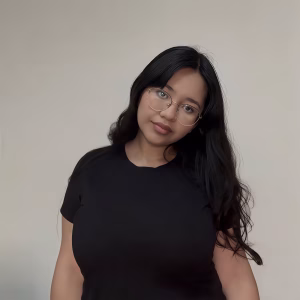 Camila Bautista - Project Casting Gallery Image 2 Camila Bautista - Gallery Image 2
