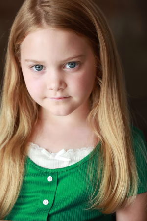 Chandler Raye - Project Casting Gallery Image 13 Chandler Raye - Gallery Image 13