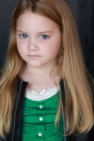 Chandler Raye - Project Casting Gallery Image 11 Chandler Raye - Gallery Image 11