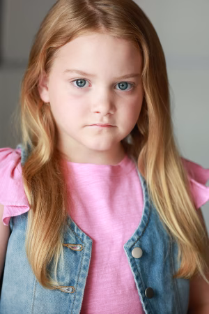 Chandler Raye - Project Casting Gallery Image 12 Chandler Raye - Gallery Image 12